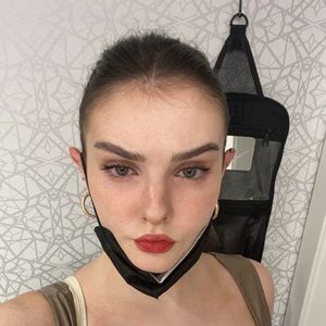 Meet your Posher, Piper